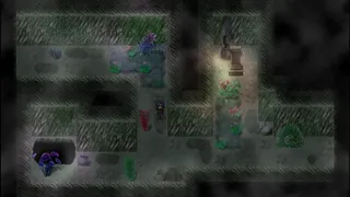 Скриншот 8 к игре Elohim Eternal: The Babel Code