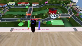 Скриншот 6 к игре Alan and the kid