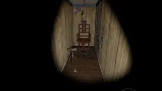 Скриншот 4 к игре Paranormal Hunter