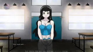 Скриншот 5 к игре Porcelana