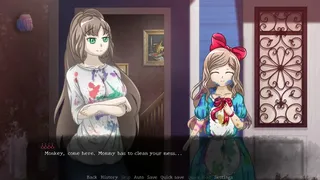 Скриншот 6 к игре Porcelana