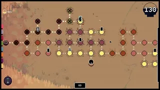 Скриншот 4 к игре Racine