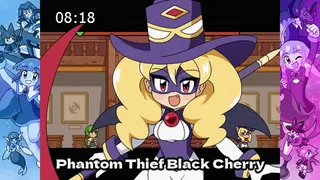Скриншот 4 к игре Kokoro Clover Season1