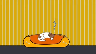 Скриншот 3 к игре Doggo