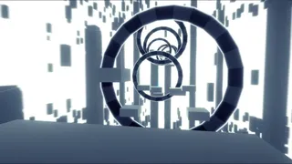 Скриншот 1 к игре From Heaven To Earth