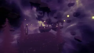 Скриншот 3 к игре From Heaven To Earth