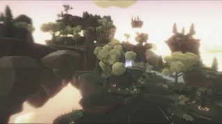 Скриншот 6 к игре From Heaven To Earth