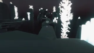 Скриншот 7 к игре From Heaven To Earth