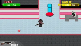 Скриншот 2 к игре ILLUMI-NAUGHTY ;) - Remastered