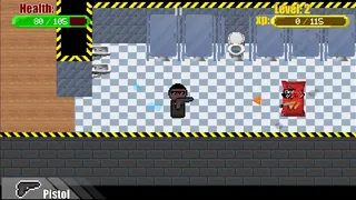 Скриншот 3 к игре ILLUMI-NAUGHTY ;) - Remastered