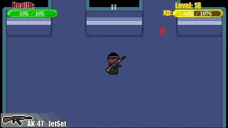 Скриншот 5 к игре ILLUMI-NAUGHTY ;) - Remastered