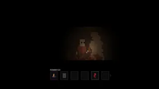 Скриншот 3 к игре Wickless: the void