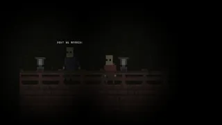 Скриншот 4 к игре Wickless: the void