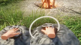 Скриншот 4 к игре Party Maker VR