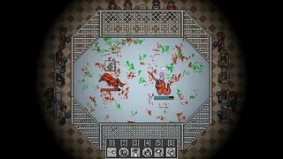 Скриншот 4 к игре Nova Odessa - The Demon Trainer