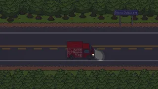 Скриншот 5 к игре Nova Odessa - The Demon Trainer