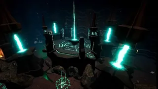 Скриншот 8 к игре Soul Split