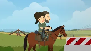 Скриншот 7 к игре Repella Fella