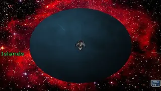 Скриншот 3 к игре Super Space Galaxy