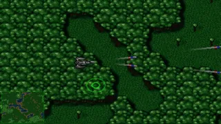 Скриншот 6 к игре Super Space Galaxy