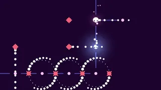 Скриншот 3 к игре Dash Out