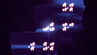 Скриншот 4 к игре Dash Out