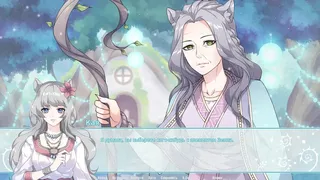 Скриншот 6 к игре Soul Light
