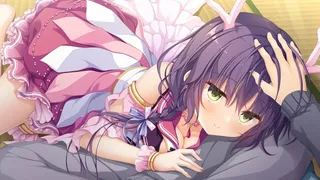 Скриншот 5 к игре Slobbish Dragon Princess 2