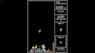 Скриншот 5 к игре Multris