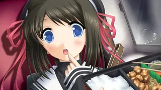 Скриншот 4 к игре 120 Yen Stories