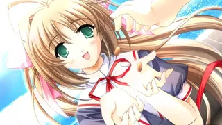 Скриншот 5 к игре 120 Yen Stories