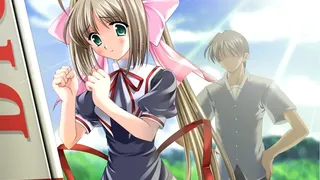 Скриншот 7 к игре 120 Yen Stories