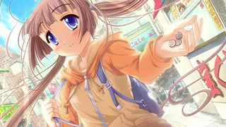 Скриншот 8 к игре 120 Yen Stories