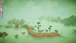 Скриншот 5 к игре The RPG Engine