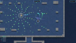 Скриншот 1 к игре Break Through The Illusion