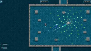 Скриншот 2 к игре Break Through The Illusion