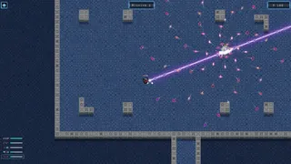 Скриншот 3 к игре Break Through The Illusion