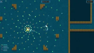 Скриншот 4 к игре Break Through The Illusion
