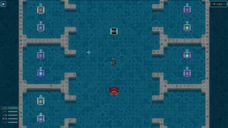 Скриншот 6 к игре Break Through The Illusion
