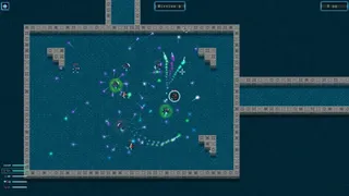Скриншот 7 к игре Break Through The Illusion