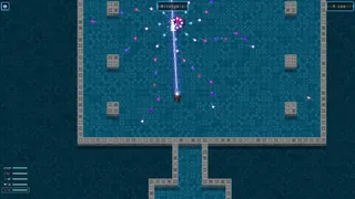 Скриншот 8 к игре Break Through The Illusion