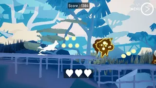 Скриншот 2 к игре AGNI