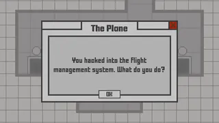 Скриншот 2 к игре The Pest