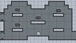 Скриншот 5 к игре The Pest