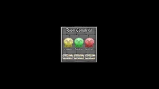 Скриншот 4 к игре Dungeon Conundrum