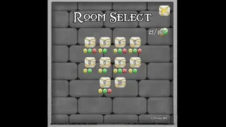 Скриншот 5 к игре Dungeon Conundrum