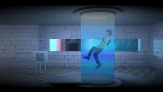 Скриншот 6 к игре Epics Of Distant Realm: Holy Return