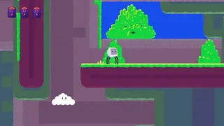 Скриншот 5 к игре Freakland