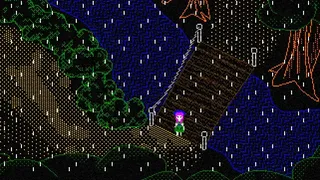 Скриншот 1 к игре Lily's Well