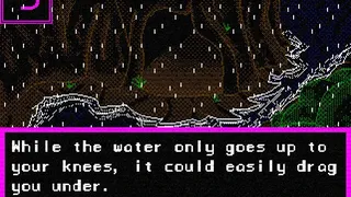 Скриншот 3 к игре Lily's Well